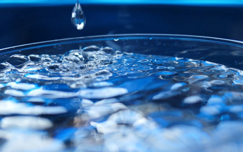 analisis fisicoquimicos agua potable